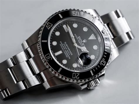 i love my rolex submariner|rolex submariner wikipedia.